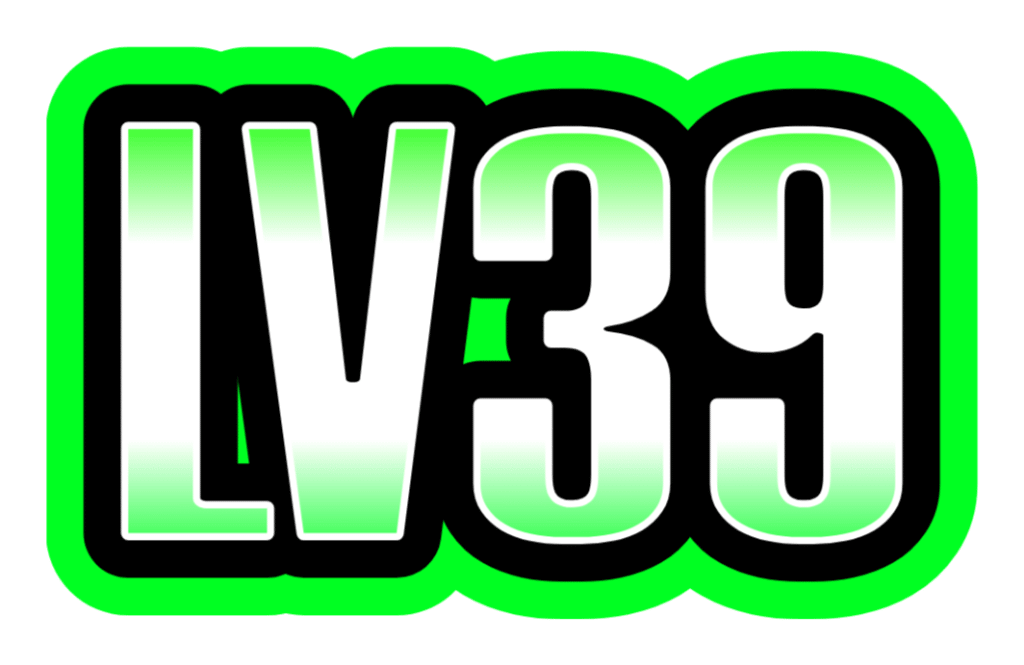 lv39