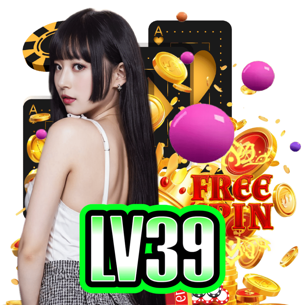 lv39
